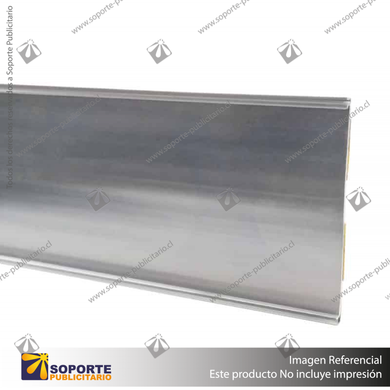 XPT000118-FLEJERA-PLANA-CON-ADHESIVO-FONDO-GRIS-75X1200MM