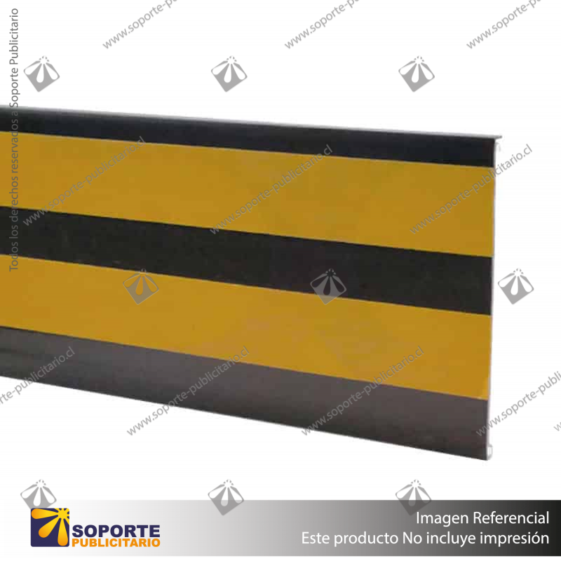 XPT000118-FLEJERA-PLANA-CON-ADHESIVO-FONDO-GRIS-75X1200MM