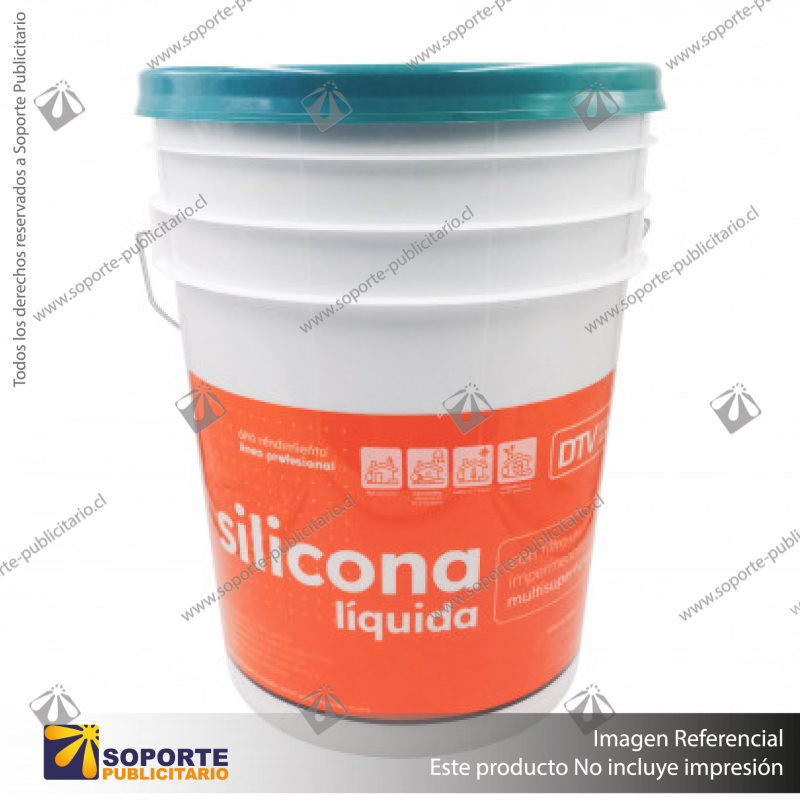 XSF000012-TINETA-SILICONA-LIQUIDA-VERDE