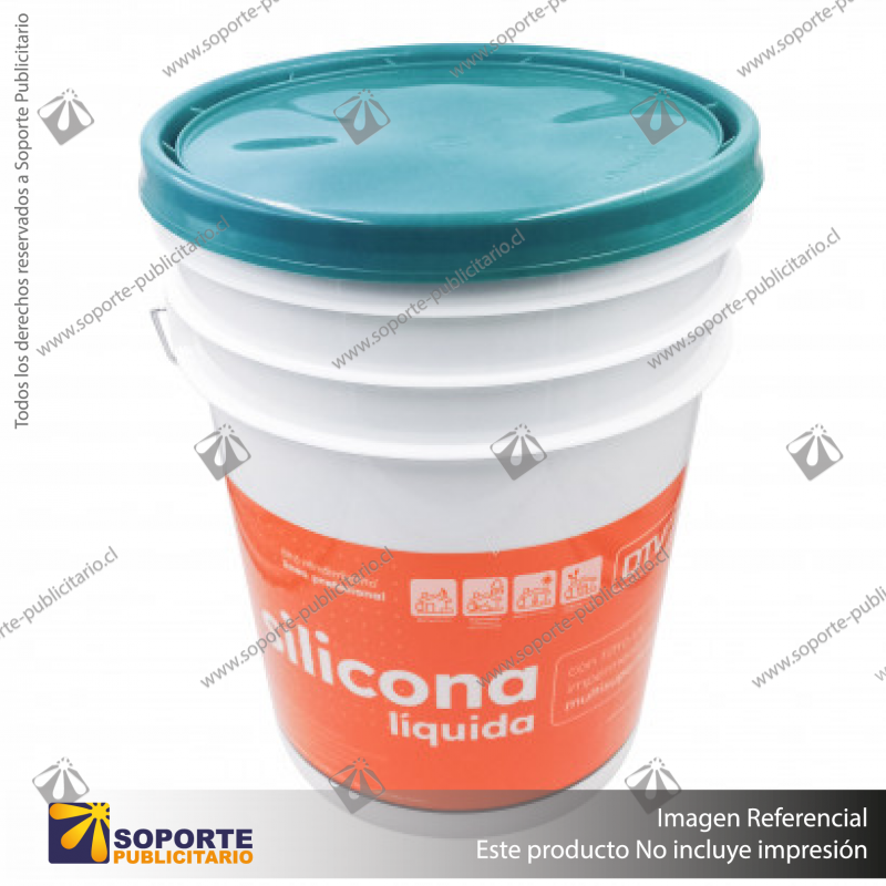 XSF000012-TINETA-SILICONA-LIQUIDA-VERDE