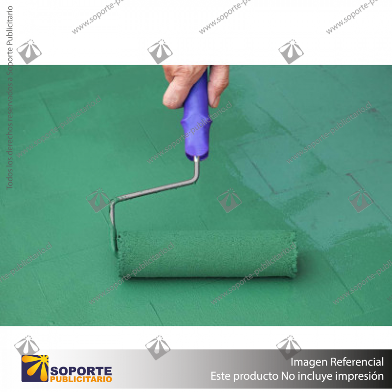 XSF000012-TINETA-SILICONA-LIQUIDA-VERDE