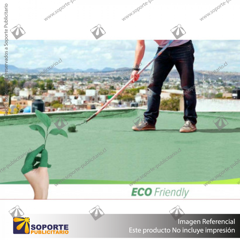 XSF000012-TINETA-SILICONA-LIQUIDA-VERDE