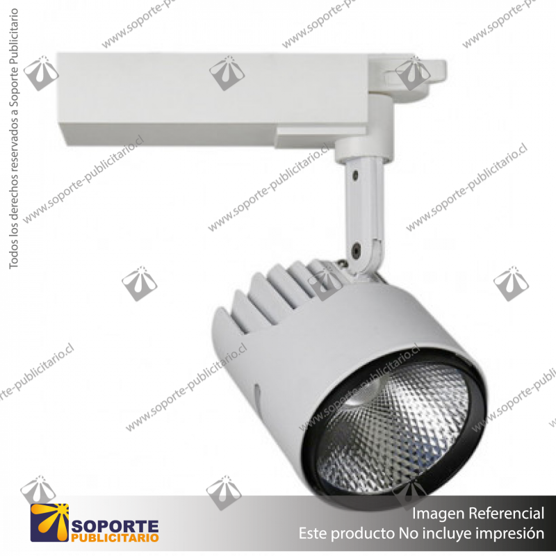 XSF000150-FOCO-TRACK-LIGHT-STUTTGART