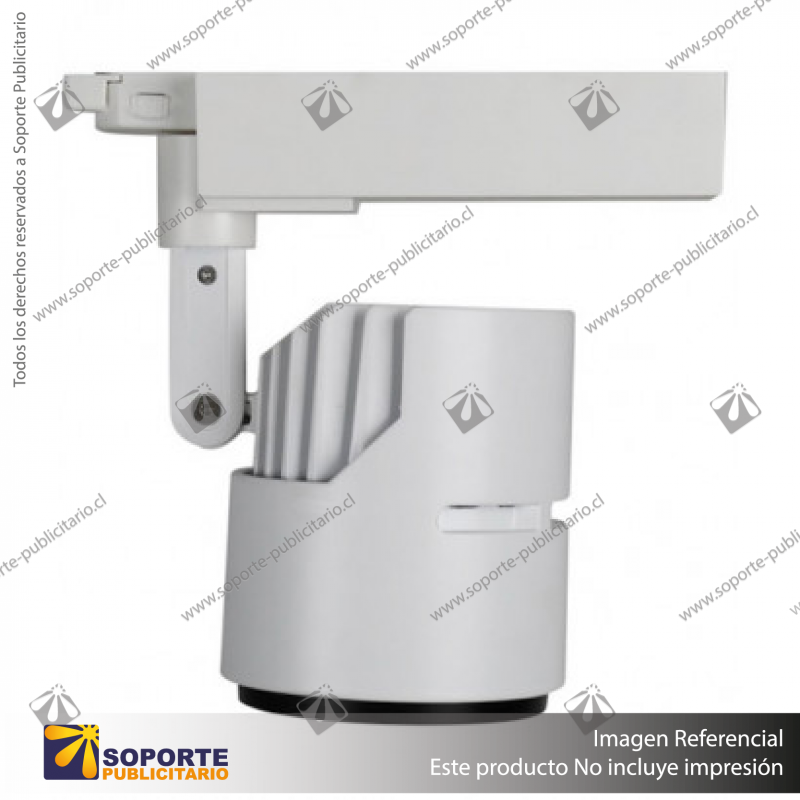 XSF000150-FOCO-TRACK-LIGHT-STUTTGART