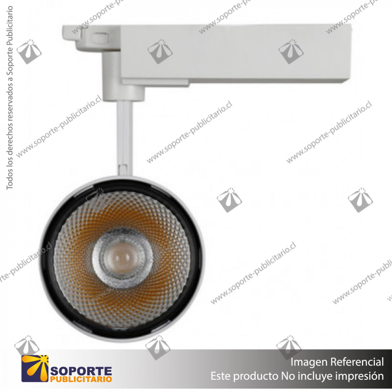 XSF000150-FOCO-TRACK-LIGHT-STUTTGART