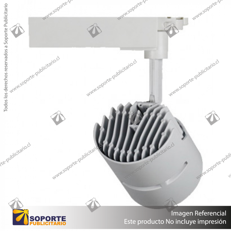 XSF000150-FOCO-TRACK-LIGHT-STUTTGART