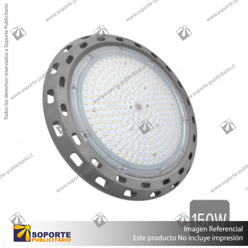 XSF000816-CAMPANA-LED-UFO-B