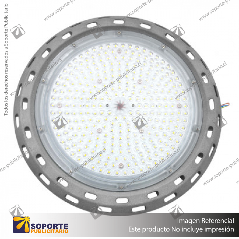 XSF000816-CAMPANA-LED-UFO-B