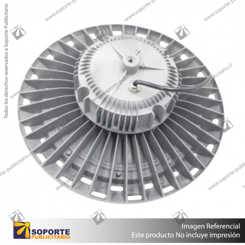 XSF000816-CAMPANA-LED-UFO-B