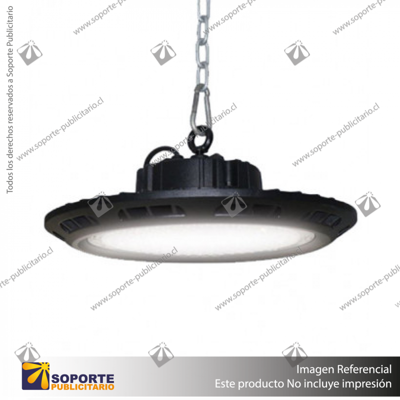XSF000816-CAMPANA-LED-UFO-B