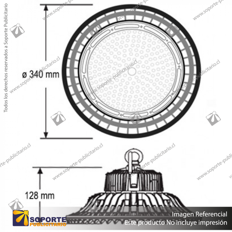 XSF000816-CAMPANA-LED-UFO-B