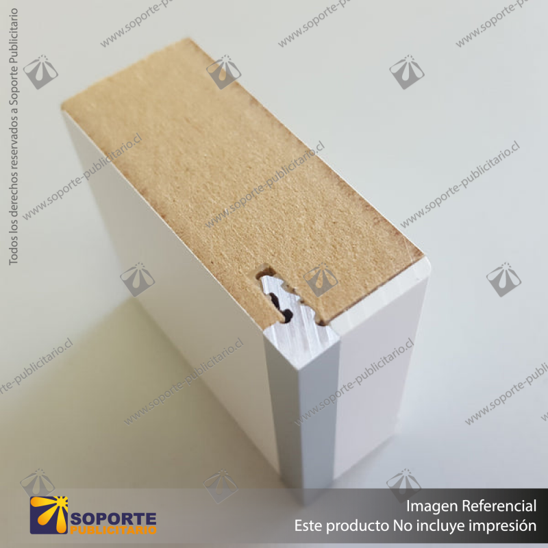 XPK000004-MCEDROUND--SQUARE-PANEL-EDGING-PROFILES