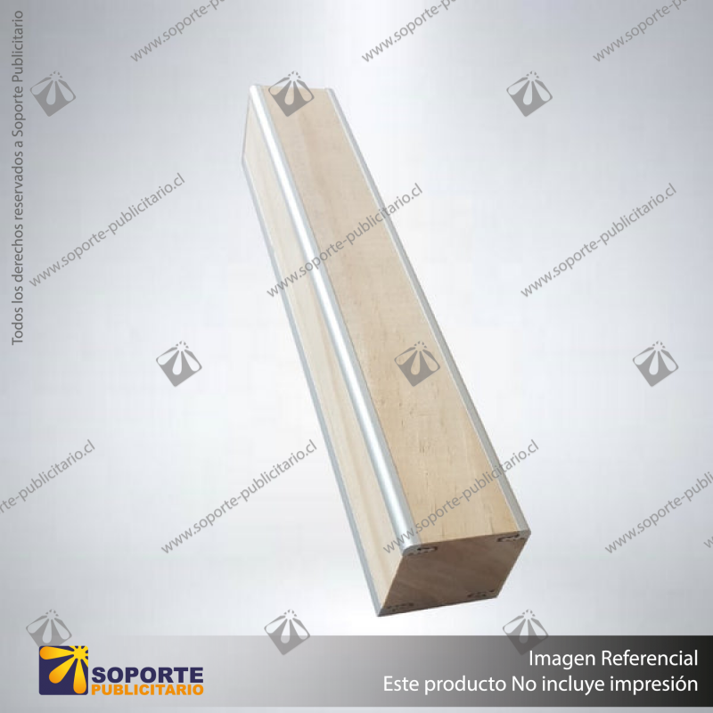 XPK000006-MCEDROUND--SQUARE-PANEL-EDGING-PROFILES