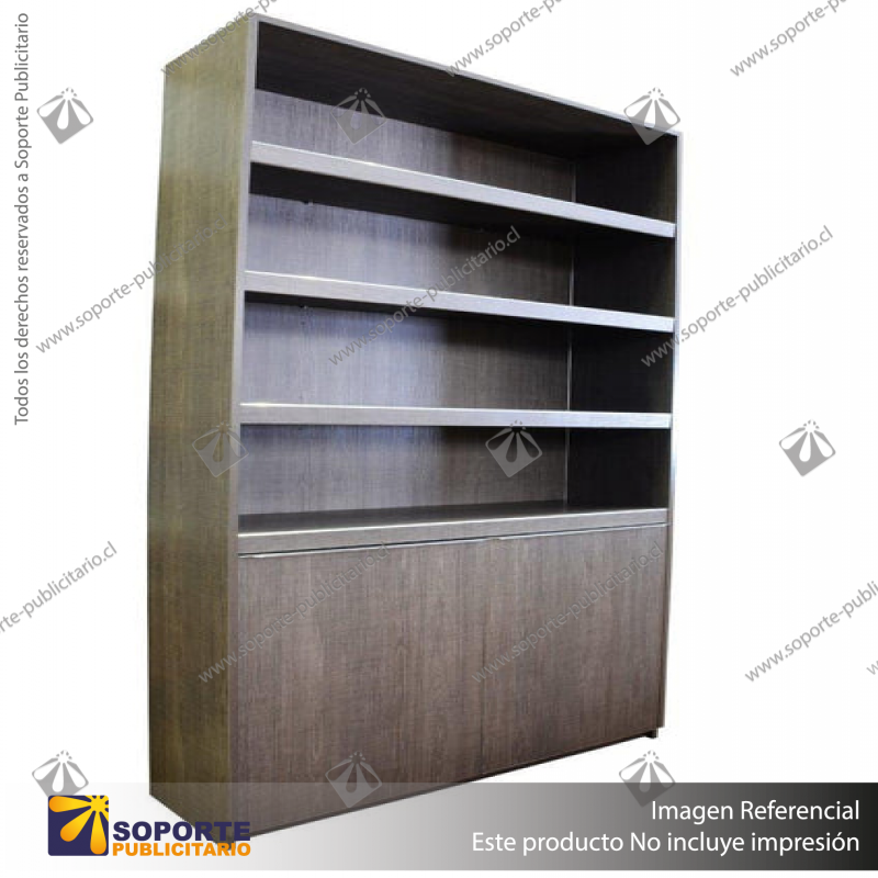 XPK000011-TALL-CABINET