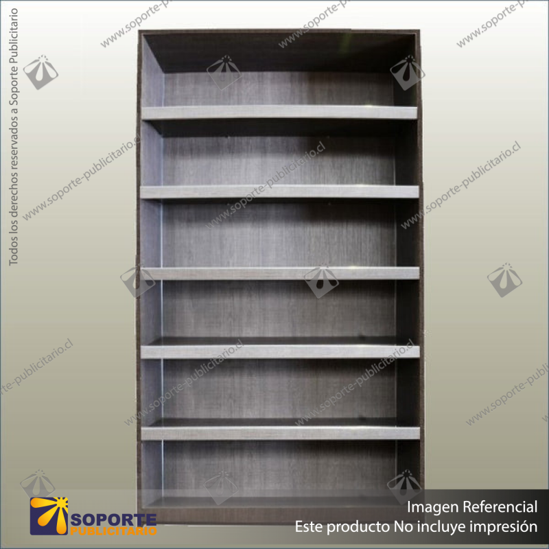 XPK000015-TALL-CABINET