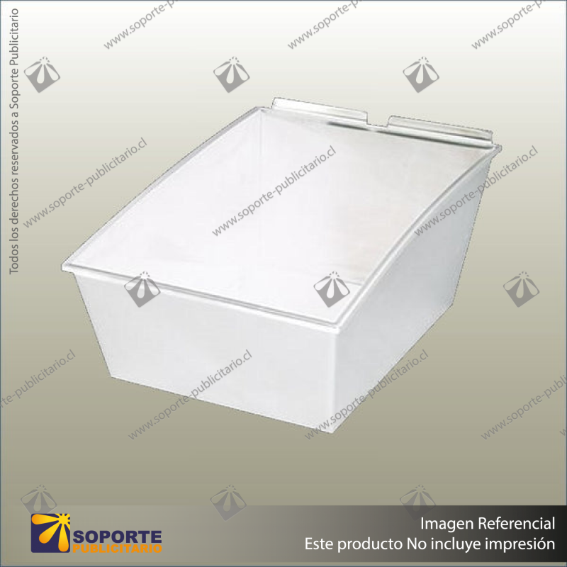 XPK000018-SLATBOX-POPBOX-DISPLAY-CONTAINERS