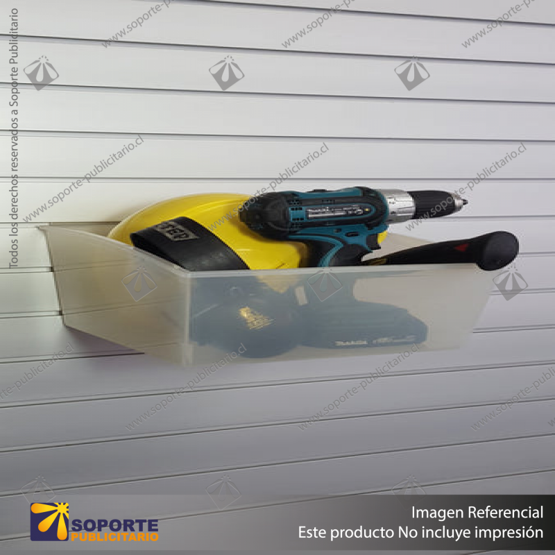 XPK000018-SLATBOX-POPBOX-DISPLAY-CONTAINERS