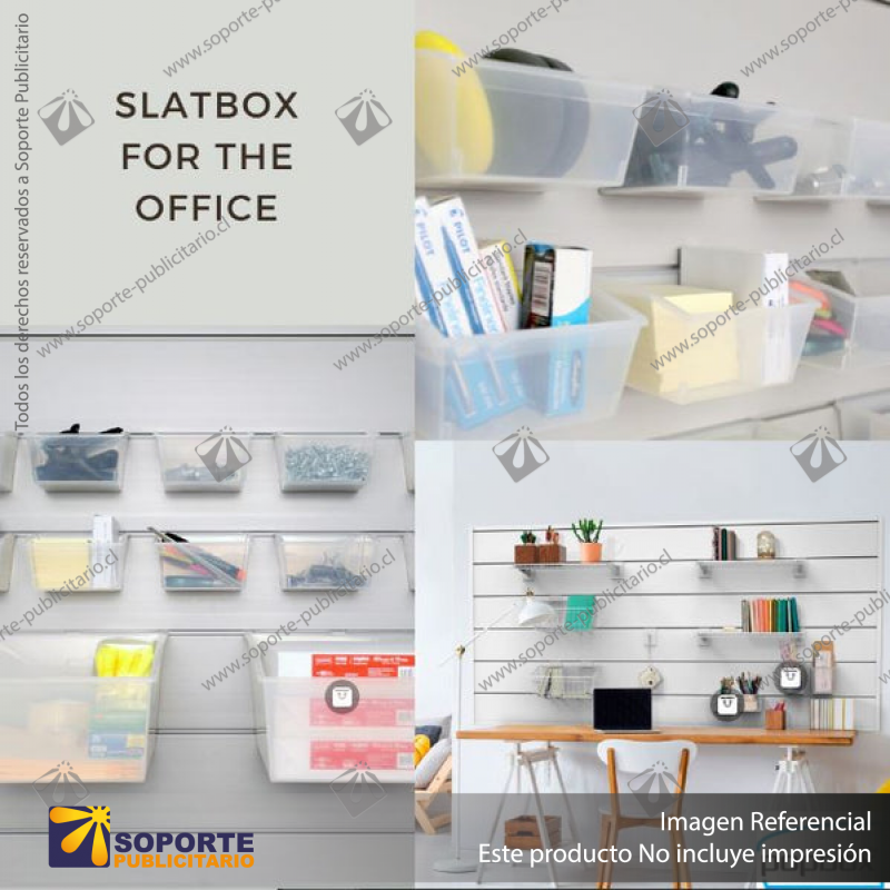 XPK000018-SLATBOX-POPBOX-DISPLAY-CONTAINERS
