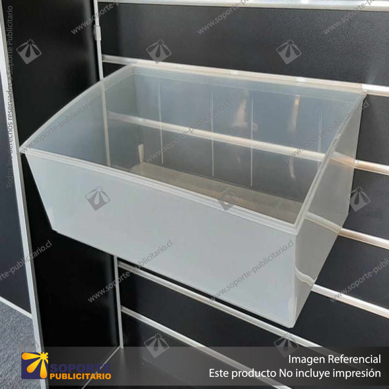 XPK000019-SLATBOX-POPBOX-DISPLAY-CONTAINERS