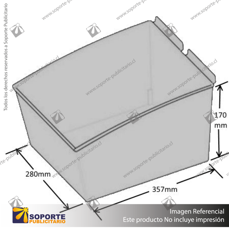 XPK000019-SLATBOX-POPBOX-DISPLAY-CONTAINERS