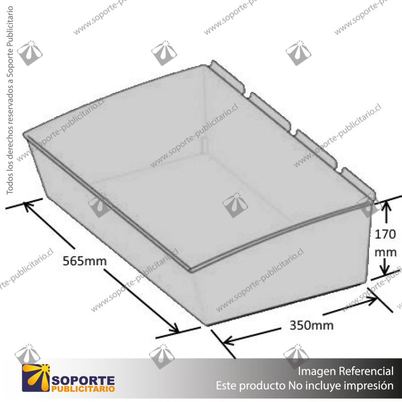 XPK000019-SLATBOX-POPBOX-DISPLAY-CONTAINERS