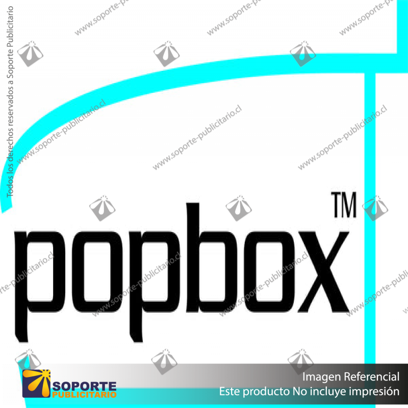 XPK000019-SLATBOX-POPBOX-DISPLAY-CONTAINERS