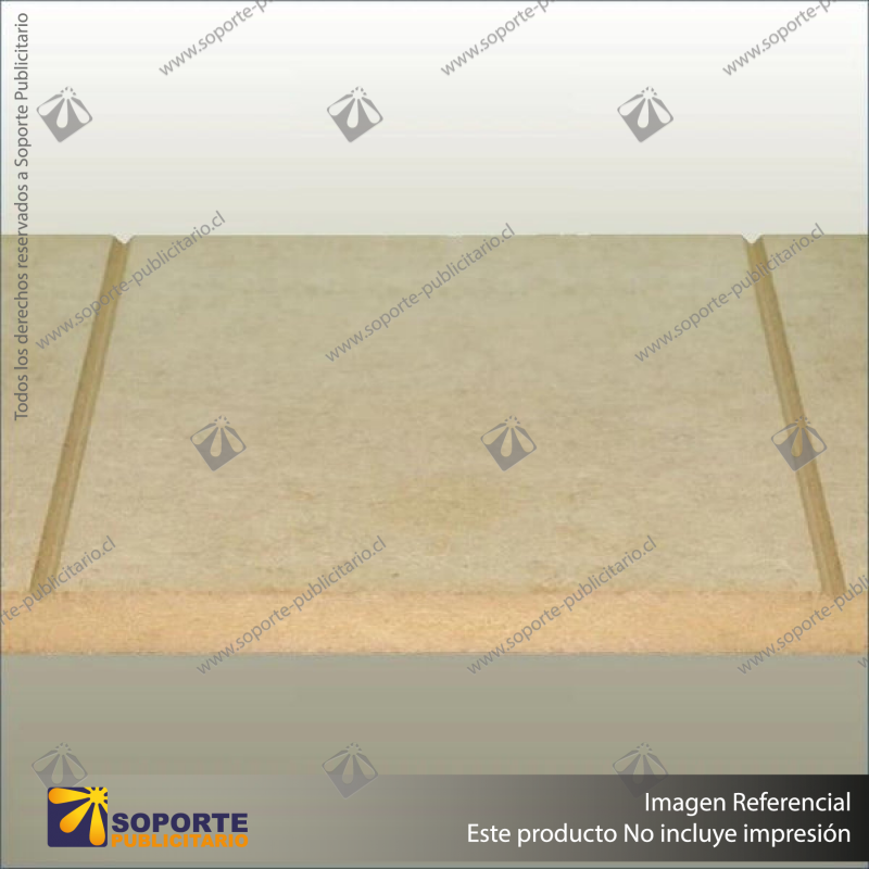 XPK000033-V15V-GROOVE-MDF-PANELS-150MM