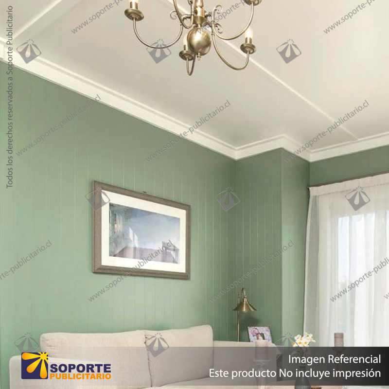 XPK000033-V15V-GROOVE-MDF-PANELS-150MM