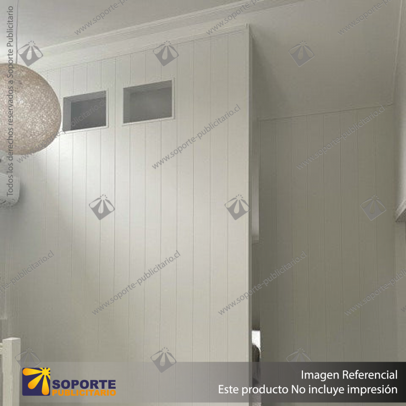 XPK000037-V15V-GROOVE-MDF-PANELS-150MM