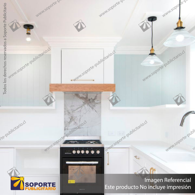 XPK000038-V15V-GROOVE-MDF-PANELS-150MM