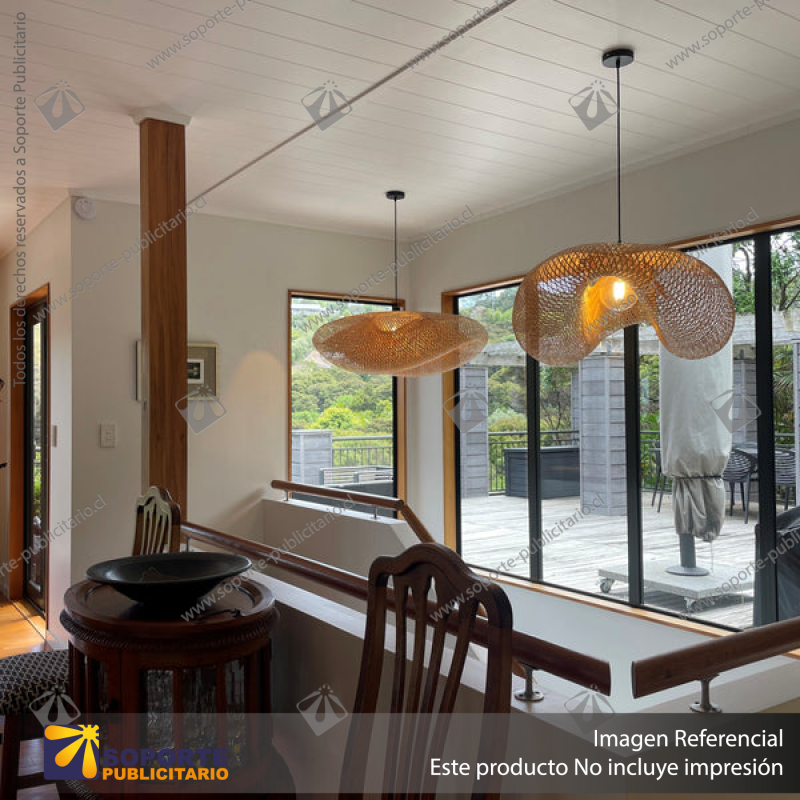 XPK000041-V15V-GROOVE-MDF-PANELS-150MM