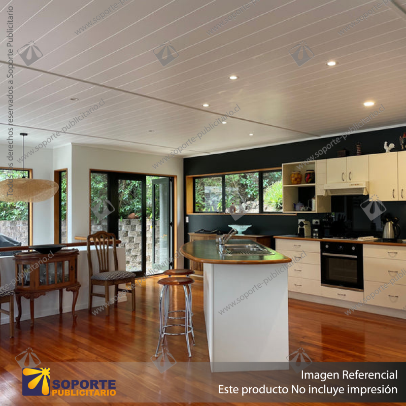 XPK000059-V15V-GROOVE-MDF-PANELS-150MM