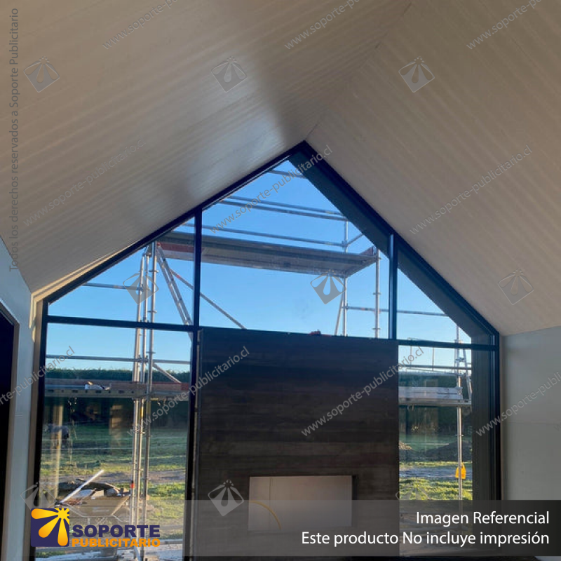 XPK000061-V15V-GROOVE-MDF-PANELS-150MM