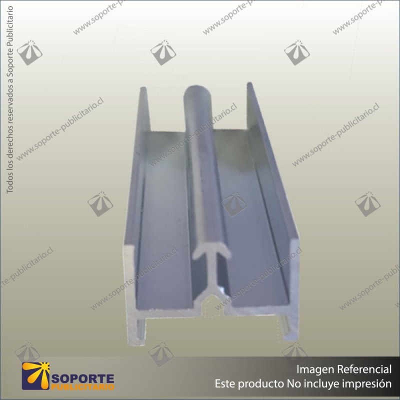 XPK000063-SLIDING-DOOR-TRACK-AND-FILLER