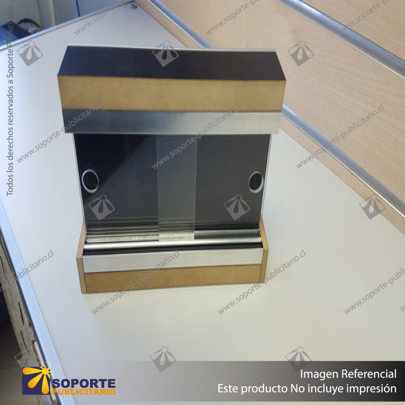 XPK000063-SLIDING-DOOR-TRACK-AND-FILLER