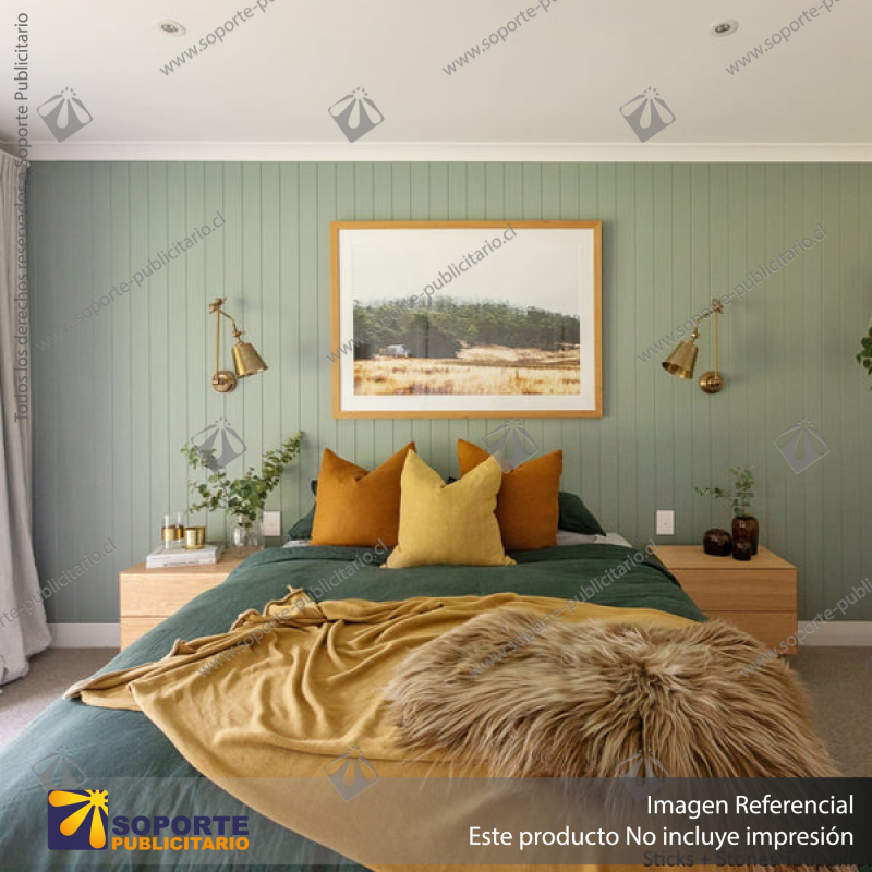 XPK000085-V10V-GROOVE-MDF-PANELS-100MM