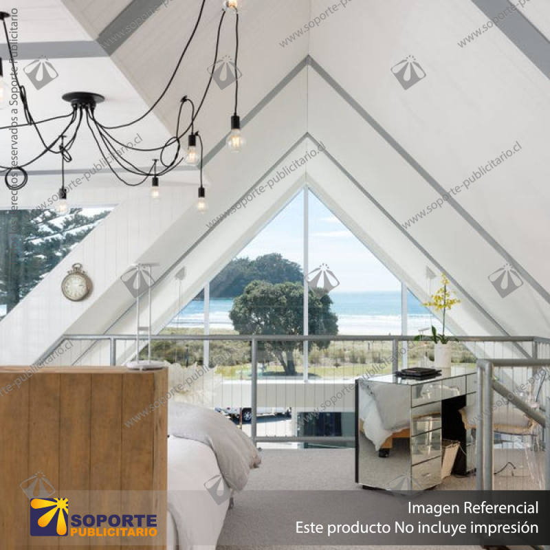 XPK000085-V10V-GROOVE-MDF-PANELS-100MM