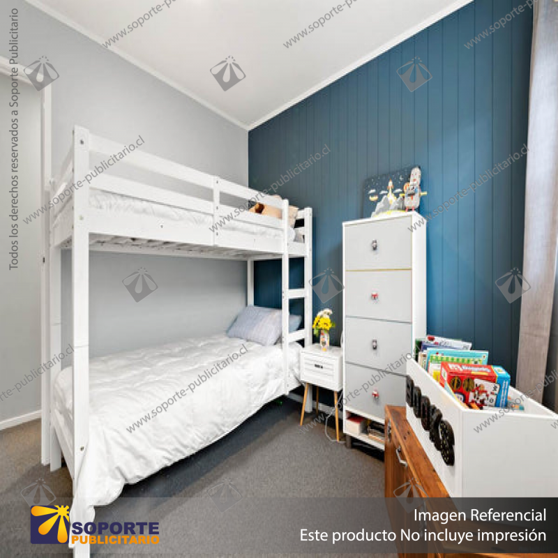 XPK000085-V10V-GROOVE-MDF-PANELS-100MM