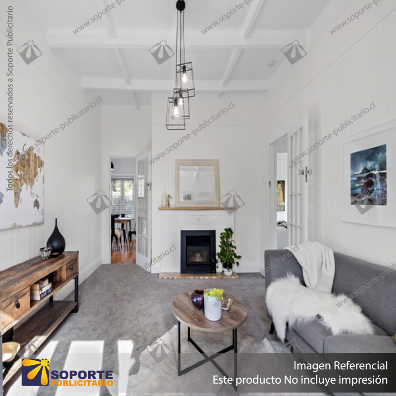 XPK000085-V10V-GROOVE-MDF-PANELS-100MM