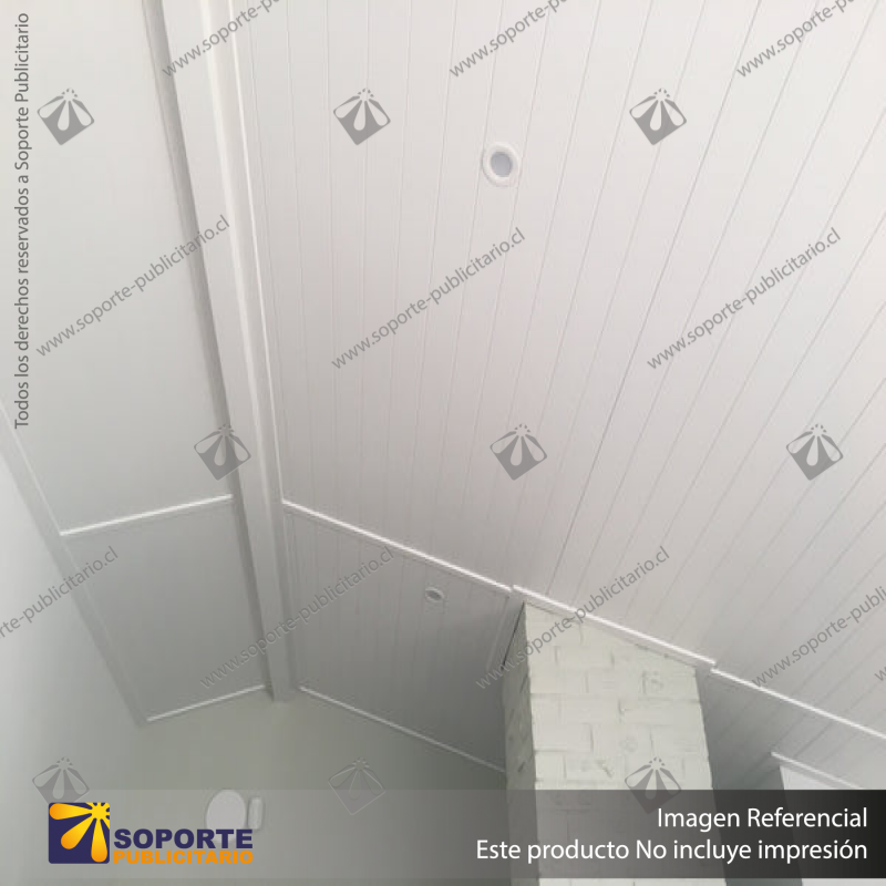 XPK000085-V10V-GROOVE-MDF-PANELS-100MM