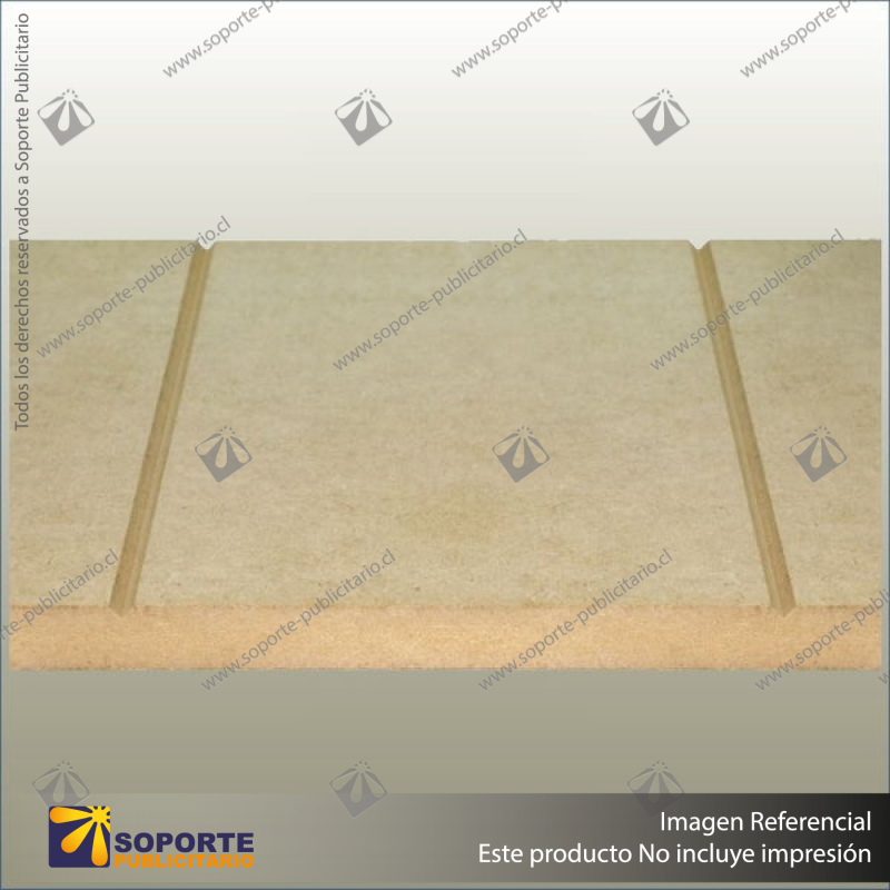XPK000086-V10V-GROOVE-MDF-PANELS-100MM