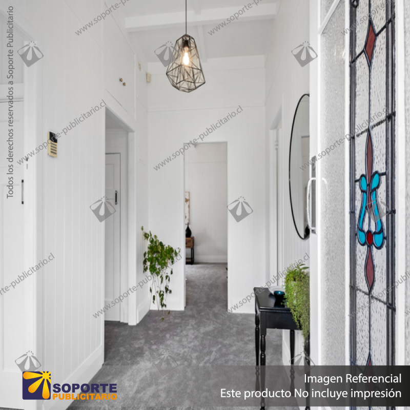 XPK000086-V10V-GROOVE-MDF-PANELS-100MM