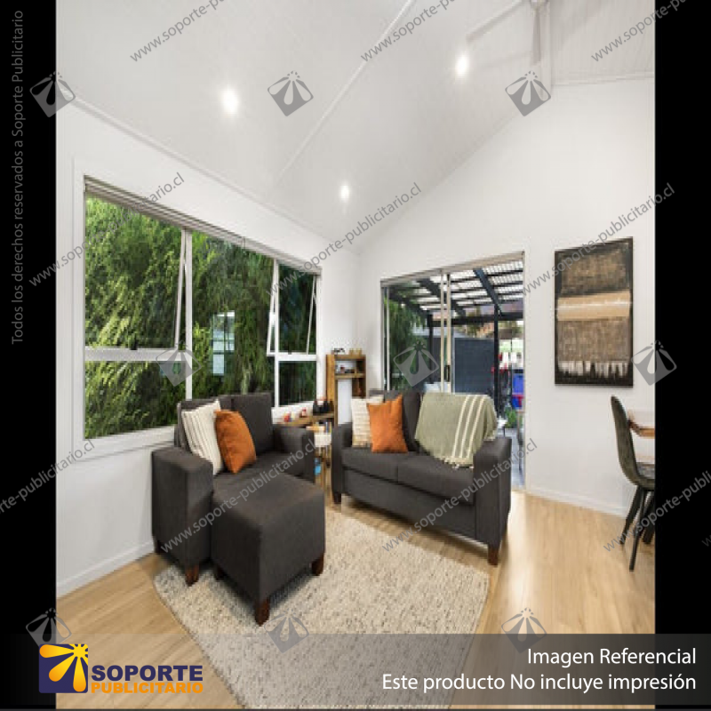 XPK000086-V10V-GROOVE-MDF-PANELS-100MM