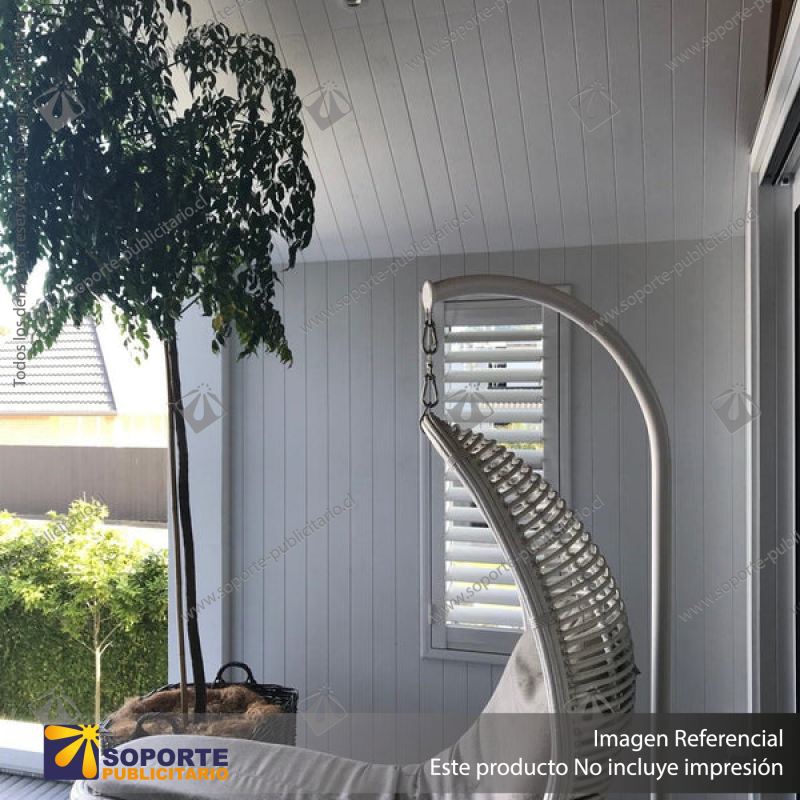 XPK000087-V10V-GROOVE-MDF-PANELS-100MM