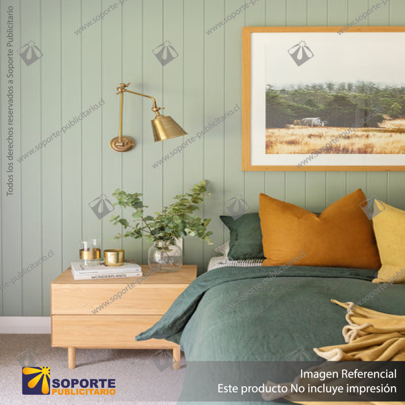 XPK000088-V10V-GROOVE-MDF-PANELS-100MM