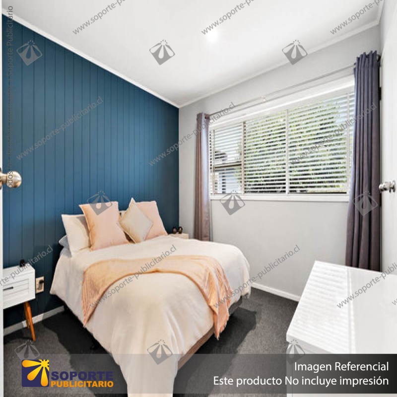 XPK000088-V10V-GROOVE-MDF-PANELS-100MM