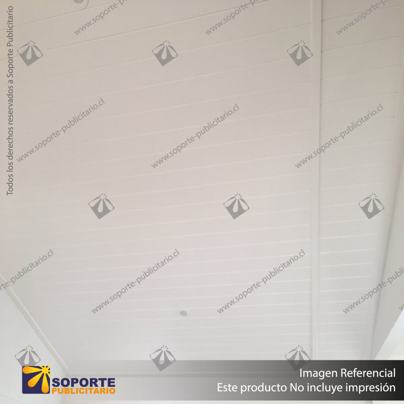 XPK000088-V10V-GROOVE-MDF-PANELS-100MM