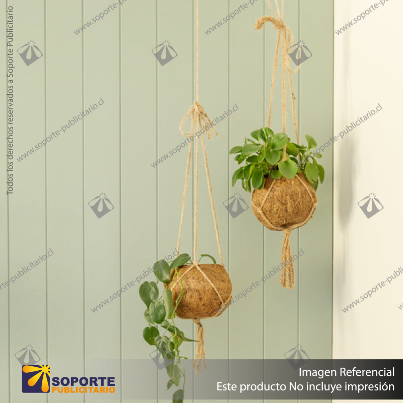 XPK000089-V10V-GROOVE-MDF-PANELS-100MM