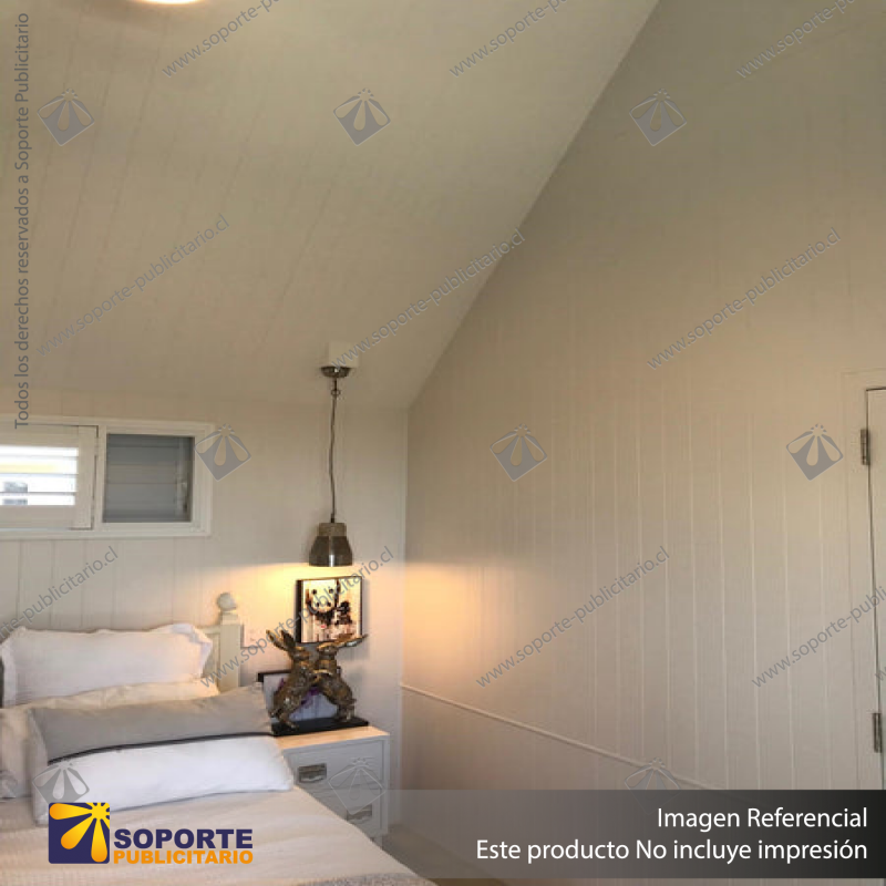 XPK000089-V10V-GROOVE-MDF-PANELS-100MM