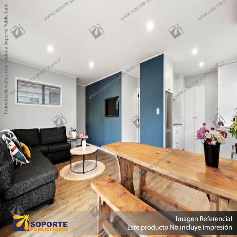 XPK000089-V10V-GROOVE-MDF-PANELS-100MM